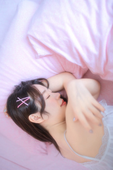 成人免费毛片内射美女